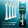 Насадка для зубної щітки Philips HX6064/87 зображення 2