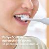 Насадка для зубної щітки Philips HX6064/87 зображення 7