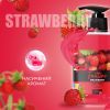 Рідке мило Fruttino Strawberry 460 мл (4820204701857) зображення 2