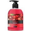 Рідке мило Fruttino Strawberry 460 мл (4820204701857)