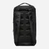 Рюкзак туристичний Caterpillar (CAT) The Sixty Duffel 84046-01 39L чорний (5711013088811) зображення 3