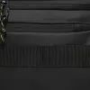 Рюкзак туристичний Caterpillar (CAT) The Sixty Duffel 84046-01 39L чорний (5711013088811) зображення 5