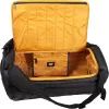 Рюкзак туристичний Caterpillar (CAT) The Sixty Duffel 84046-01 39L чорний (5711013088811) зображення 7