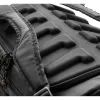 Рюкзак туристичний Caterpillar (CAT) The Sixty Duffel 84046-01 39L чорний (5711013088811) зображення 8
