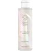 Гель для гоління Satin Care 2-в-1 Очищувальний засіб-гель для гоління для інтимної зони 190 мл (8001090410887)