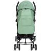 Коляска FreeON Simple Black- Dark Green (48563) изображение 5