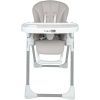 Стульчик для кормления FreeON VITO Grey (45128) изображение 2