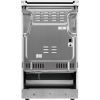 Плита Electrolux LKK560228X изображение 3