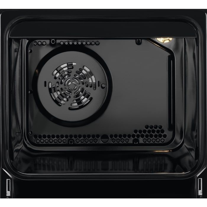 Плита Electrolux LKK560228X изображение 4