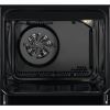 Плита Electrolux LKK560228X изображение 4