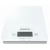 Весы кухонные Kenwood WEP60.000WH изображение 2