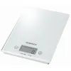 Весы кухонные Kenwood WEP60.000WH