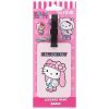 Бейдж Kite на багаж Hello Kitty (HK25-3004-1) зображення 3