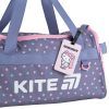 Бейдж Kite на багаж Hello Kitty (HK25-3004-1) зображення 4