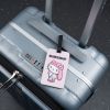 Бейдж Kite на багаж Hello Kitty (HK25-3004-1) изображение 5