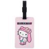 Бейдж Kite на багаж Hello Kitty (HK25-3004-1)
