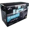 Источник бесперебойного питания FSP FP1000, 1000VA Schuko (PPF6000601) изображение 4