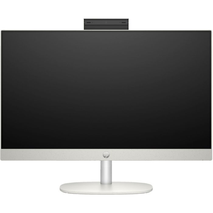 Компьютер HP 245 G10 AiO / Ryzen5 7520U, 16, 512, WiFi, кл+м (A1JL5ES) изображение 2