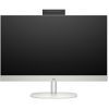 Компьютер HP 245 G10 AiO / Ryzen5 7520U, 16, 512, WiFi, кл+м (A1JL5ES) изображение 2