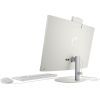 Компьютер HP 245 G10 AiO / Ryzen5 7520U, 16, 512, WiFi, кл+м (A1JL5ES) изображение 4
