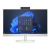 Компьютер HP 245 G10 AiO / Ryzen5 7520U, 16, 512, WiFi, кл+м (A1JL5ES)