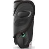 Автокресло Cybex Solution G2 Plus Moon Black (524000661) изображение 2
