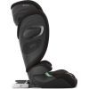Автокресло Cybex Solution G2 Plus Moon Black (524000661) изображение 4