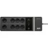 Пристрій безперебійного живлення APC Back-UPS 650VA (BE650G2-GR) зображення 2