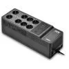 Пристрій безперебійного живлення APC Back-UPS 650VA (BE650G2-GR) зображення 3