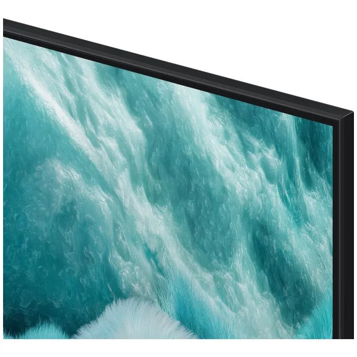 Телевизор Samsung QE75Q7F5AUXUA изображение 4