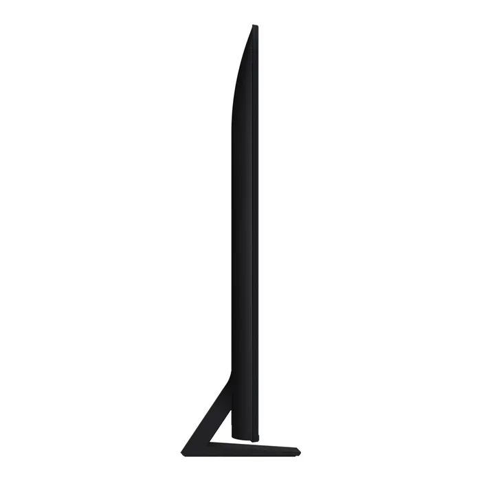 Телевизор Samsung QE75Q7F5AUXUA изображение 5