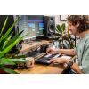MIDI-клавіатура Novation Launchkey Mini 37 MK4 (236477) зображення 11