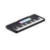 MIDI-клавіатура Novation Launchkey Mini 37 MK4 (236477) зображення 3