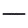 MIDI-клавіатура Novation Launchkey Mini 37 MK4 (236477) зображення 4