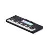 MIDI-клавіатура Novation Launchkey Mini 37 MK4 (236477) зображення 5