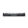 MIDI-клавіатура Novation Launchkey Mini 37 MK4 (236477) зображення 6