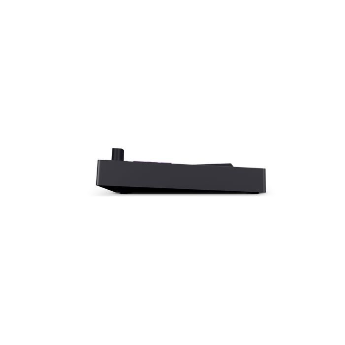 MIDI-клавіатура Novation Launchkey Mini 37 MK4 (236477) зображення 7