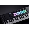 MIDI-клавіатура Novation Launchkey Mini 37 MK4 (236477) зображення 8