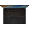 Ноутбук ASUS Vivobook S 14 OLED M5406NA-QD079 (90NB1493-M005U0) изображение 4