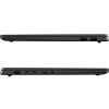 Ноутбук ASUS Vivobook S 14 OLED M5406NA-QD079 (90NB1493-M005U0) изображение 5