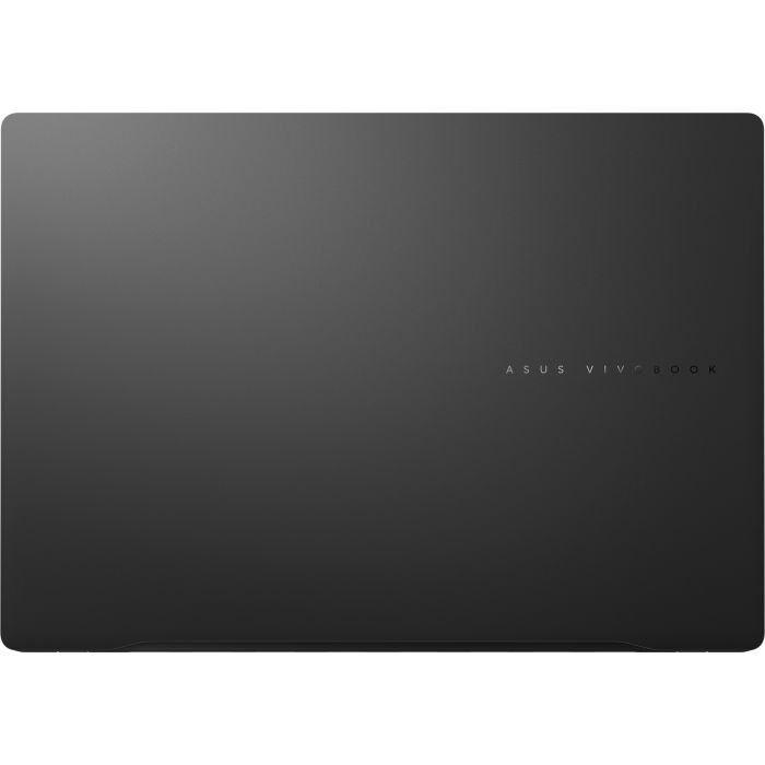 Ноутбук ASUS Vivobook S 14 OLED M5406NA-QD079 (90NB1493-M005U0) изображение 7