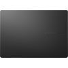 Ноутбук ASUS Vivobook S 14 OLED M5406NA-QD079 (90NB1493-M005U0) изображение 7