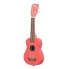 Укулеле Kala Ukadelic Razzle Dazzle Soprano Ukulele (231420) изображение 3