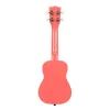 Укулеле Kala Ukadelic Razzle Dazzle Soprano Ukulele (231420) изображение 4