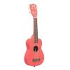 Укулеле Kala Ukadelic Razzle Dazzle Soprano Ukulele (231420)