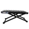 Подставка под ногу гитариста Quik Lok FS01 (70824)