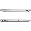 Ноутбук HP 15-fc0138ua (B9PF1EA) изображение 4