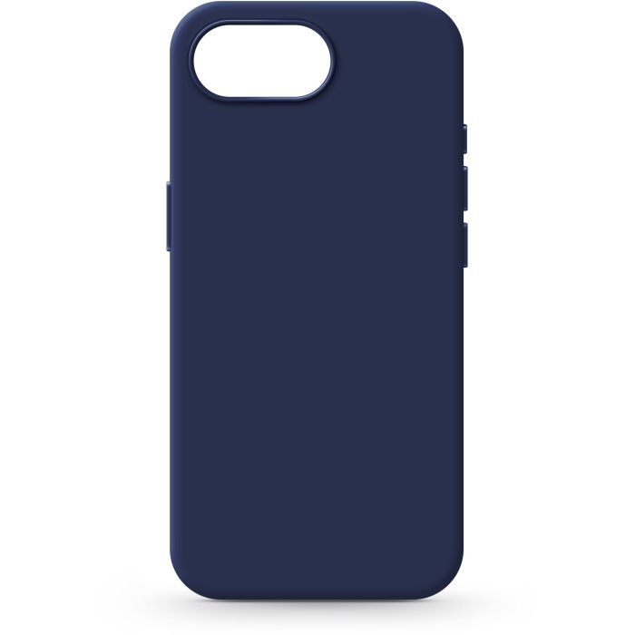 Чехол для мобильного телефона Armorstandart ICON2 Case Apple iPhone 16e Black (ARM83850)