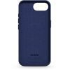 Чехол для мобильного телефона Armorstandart ICON2 Case Apple iPhone 16e Midnight Blue (ARM83964) изображение 2