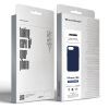 Чехол для мобильного телефона Armorstandart ICON2 Case Apple iPhone 16e Midnight Blue (ARM83964) изображение 3